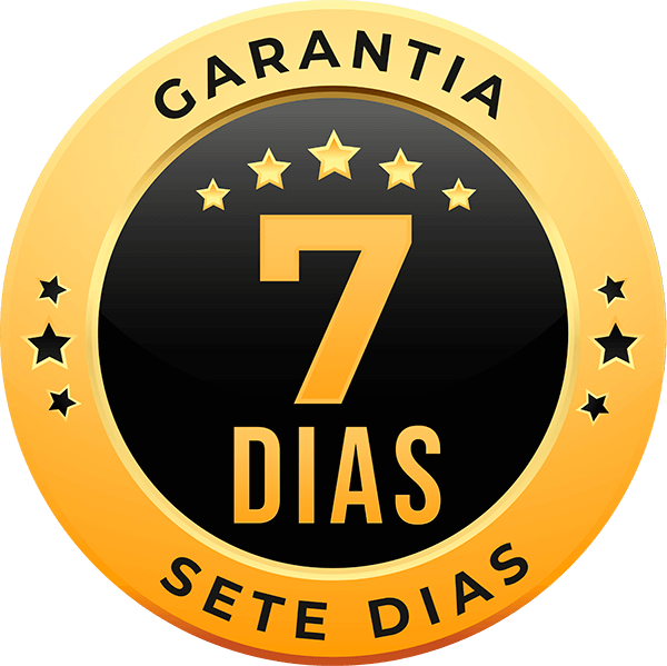 Selo-de-Garantia-de-7-Dias-1.png