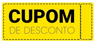 selo-cupom