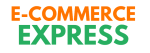 Logo E-Commerce Express