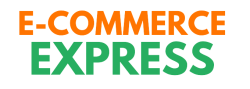 Logo E-Commerce Express