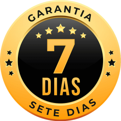 Selo-de-Garantia-de-7-Dias-1.png